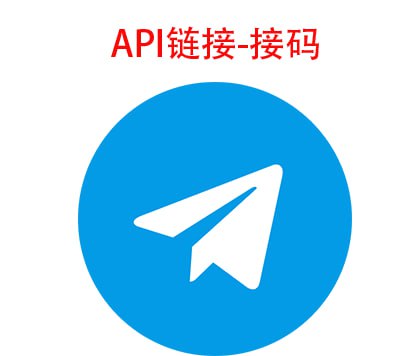 美国号码